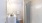 bathroom with walk-in shower