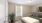 window brightens bedroom